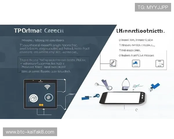 凯发集团下载官网：全面解析其最新免费下载方式与优势