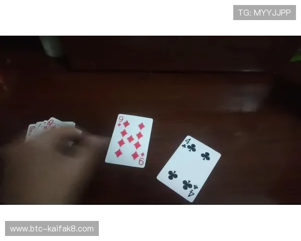 凯发赌场扑克：掌握这些技巧让你在扑克游戏中轻松获胜