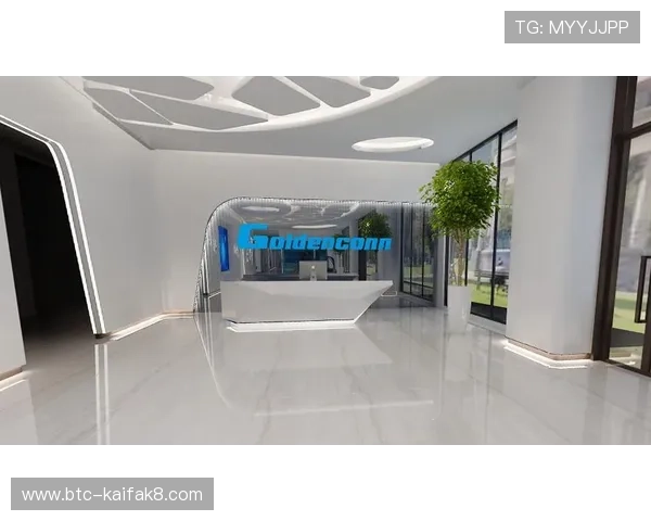 全面介绍ag电投厅的特色优势让玩家轻松体验高效便捷的投注服务 全面介绍ag电投厅的特色优势让玩家轻松体验高效便捷的投注服务