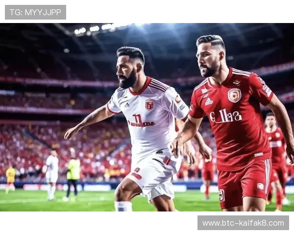 凯发FB体育：专业分析团队带来的赛事预测与投注技巧