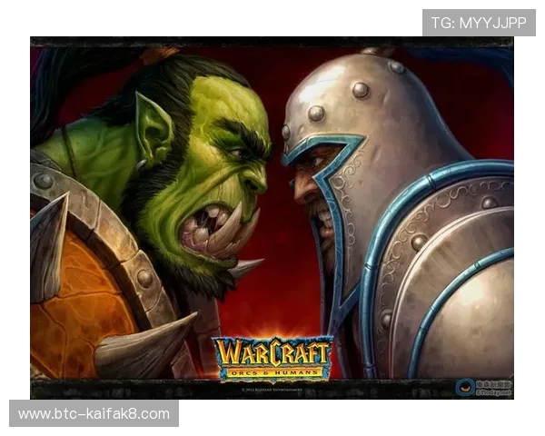 TTG电游：多样化的游戏类型满足不同玩家的娱乐需求