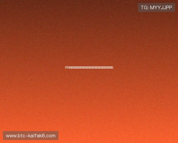 K8凯发网站技术支持团队全天在线，确保平台稳定运行与用户体验提升