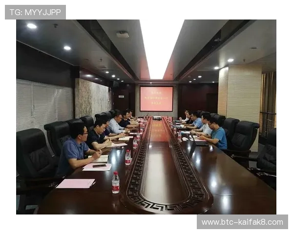 凯发k8[国际]首页登录：登录过程中常见问题及解决方案汇总