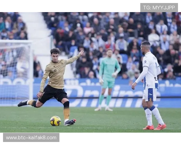 凯发K8足球官网为用户提供专业的足球技巧指导和投注策略建议