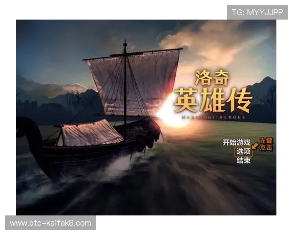 K8凯发棋牌最新优惠活动，丰富奖励等你来领取