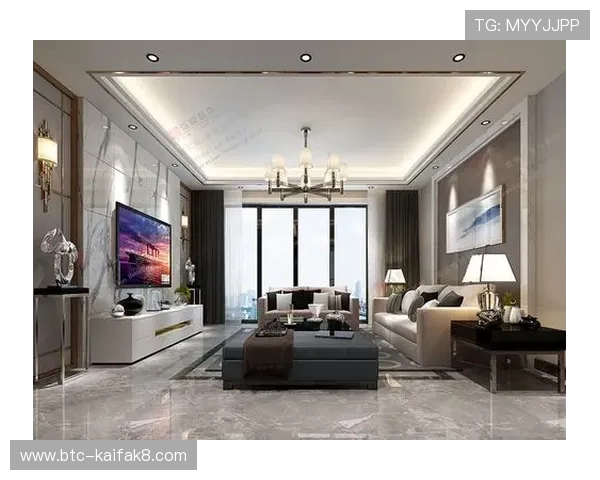 凯发K8旗舰厅官方地址官方入口指南,帮助玩家轻松访问官方平台 凯发K8旗舰厅官方地址官方入口指南,帮助玩家轻松访问官方平台