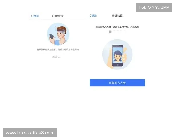 了解AG登录网站的详细流程及操作指南，助你快速安全登录个性化账号