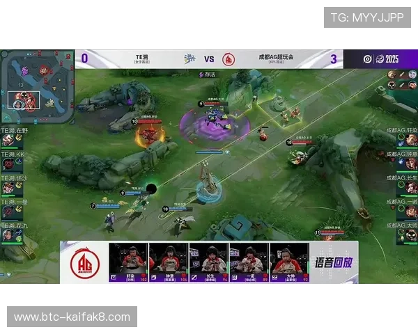 凯发k8官方登录入口安全便捷,轻松开启您的线上娱乐之旅 凯发k8官方登录入口安全便捷,轻松开启您的线上娱乐之旅