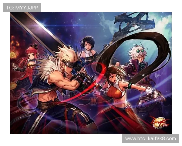 凯发国际平台首页最新版本下载,确保安全稳定的游戏体验 凯发国际平台首页最新版本下载,确保安全稳定的游戏体验