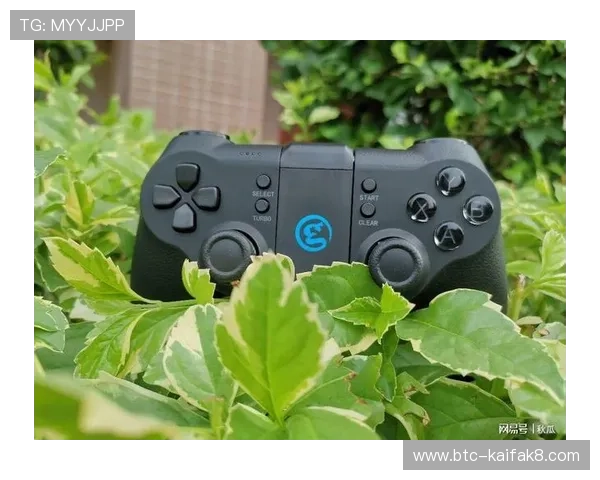 凯发真人官方网站在线观看稳定的服务器保障，确保每一次观看和游戏体验都流畅顺畅