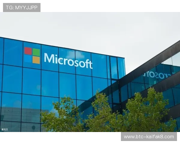 凯发集团旗下公司名单及其在国内外的战略布局