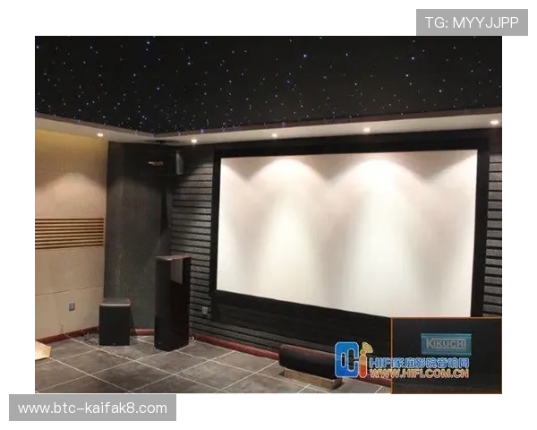 如何选择适合的凯发色碟提升家庭影院的色彩表现