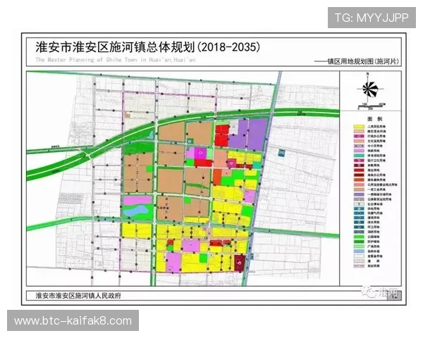 凯发实业有限公司：未来发展战略与市场布局的全面规划