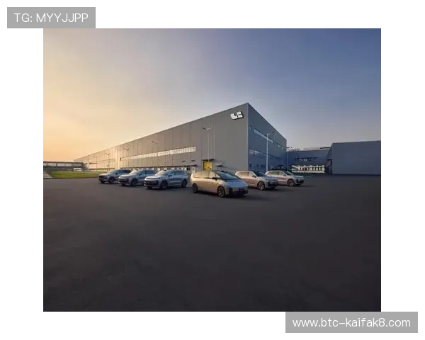 凯发旗舰厅客户端官网首页：平台技术优势与安全保障体系深度解析