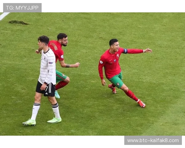 凯发体育手机版下载安装最新版让你随时随地享受体育赛事直播