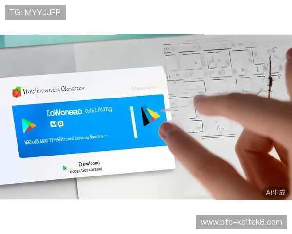凯发正规app下载官网苹果版最新版本下载，确保安全无病毒的官方渠道