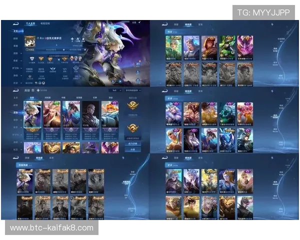 凯发电游官网注册失败的原因及解决办法详解