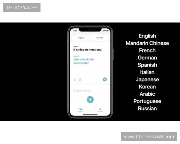 凯发线上手机版下载app常见问题解答与客服支持,保障您的使用体验 凯发线上手机版下载app常见问题解答与客服支持,保障您的使用体验