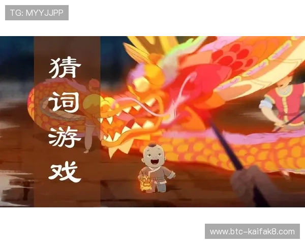 凯发TTG电子游戏：专业的客户支持保障您的游戏顺畅无忧