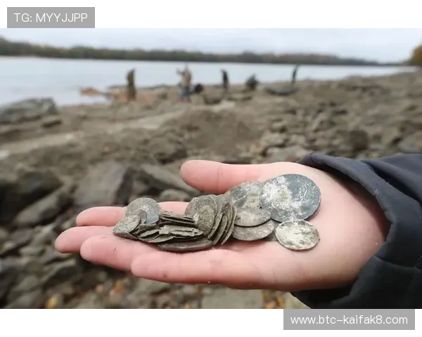 发掘K8娱乐的隐藏宝藏，成为游戏高手的秘诀和技巧