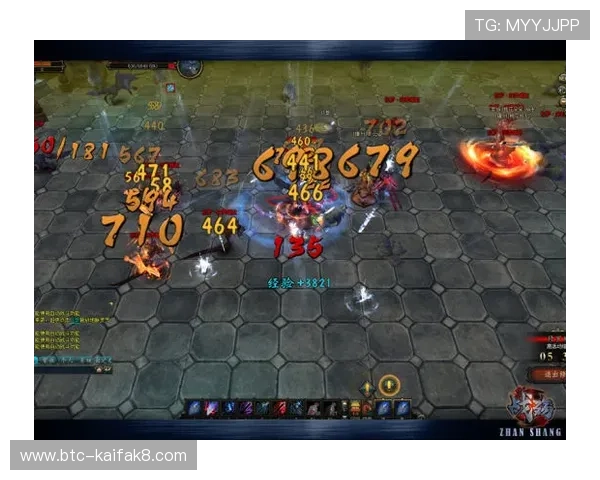 血战骰宝：激烈对决中展现策略与胆识的极致体验