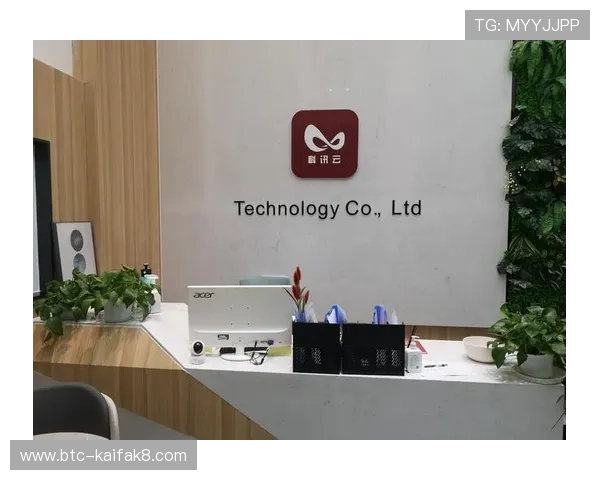 如何选择优质的电子游艺ag游戏平台保证游戏公平公正赢得信赖