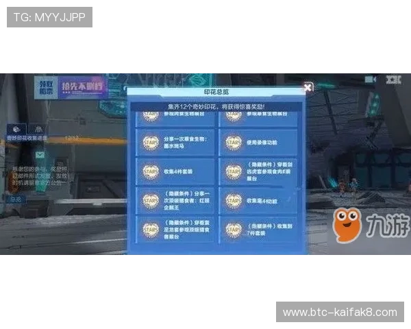 如何准确获取凯发官方旗舰店地址和电话，官方联系方式全解析