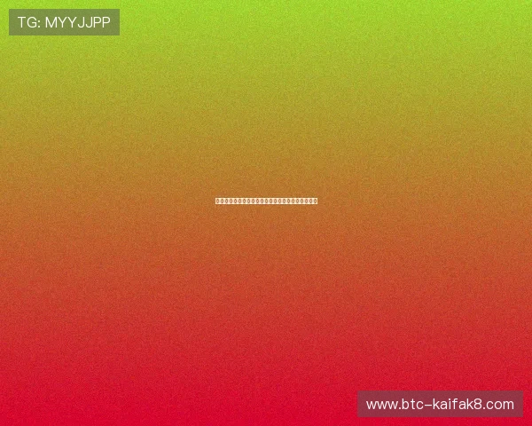 火狐视讯娱乐平台注册流程指南让新手轻松快速上手 火狐视讯娱乐平台注册流程指南让新手轻松快速上手