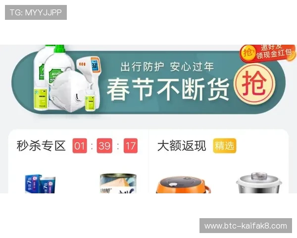 押庄龙虎投注技巧分享,助你在赌场中稳操胜券 押庄龙虎投注技巧分享,助你在赌场中稳操胜券