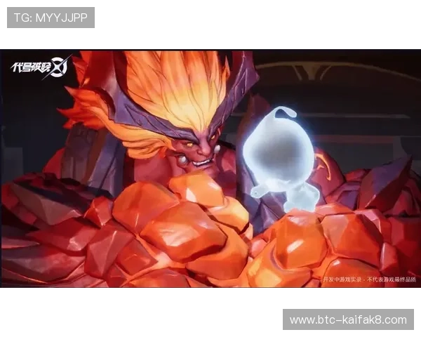 探索凯发5G电子游戏的创新玩法与多样游戏类型介绍