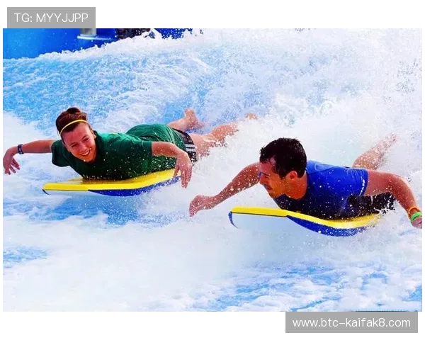 开yun体育app官方下载，体验多元化运动项目带来的极致快感