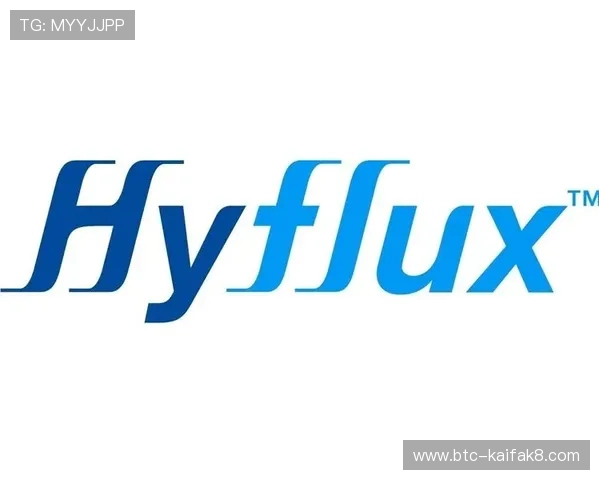 新加坡凯发官网提供专业的客户服务团队，全天候在线解答你的各种疑问与需求