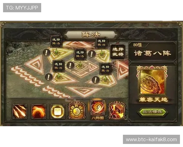 探秘凯发娱乐在线的各类游戏，了解最受欢迎的娱乐项目和玩法技巧