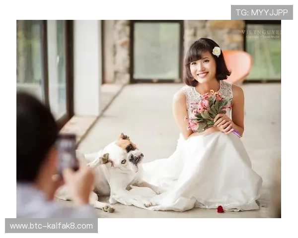 凯发真人：多样化的真人娱乐游戏让你尽情享受精彩时刻