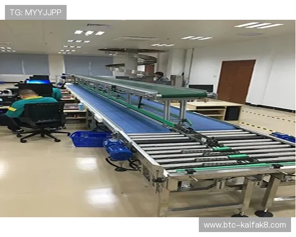 凯发凯发一触即发：为玩家带来前所未有的激情与激情碰撞