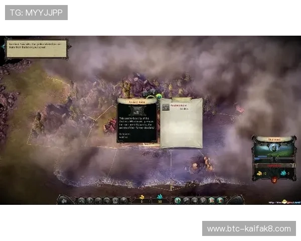 深入了解凯发娱乐游戏，探索规则与技巧的乐趣