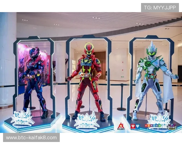 娱乐凯发app下载带来全新娱乐体验让你乐趣无穷