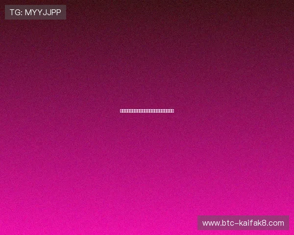 港式梭哈的历史与发展,从起源到如今的盛行过程 港式梭哈的历史与发展,从起源到如今的盛行过程