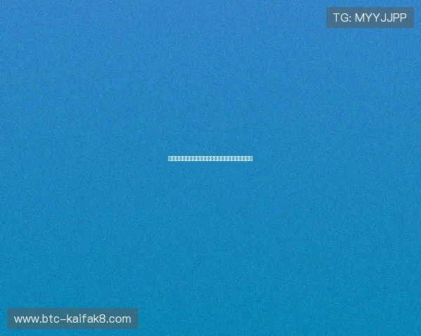 用科学分析凯发轮盘：统计学如何影响我们的投注策略