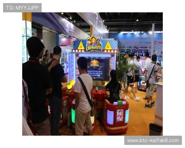 皇冠游艺在线网站安全可靠，提供丰富多样的游戏娱乐体验