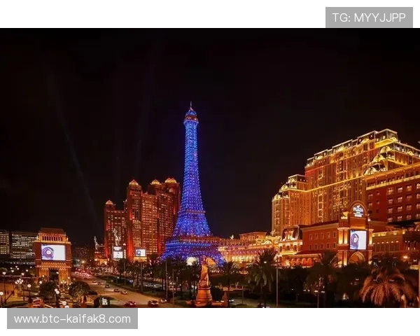 葡京娱乐场:探索澳门最具盛名的赌场娱乐与精彩表演 葡京娱乐场:探索澳门最具盛名的赌场娱乐与精彩表演