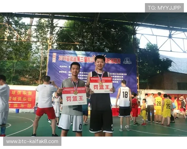 k8篮球平台：如何利用平台资源提升青少年篮球技能与比赛水平