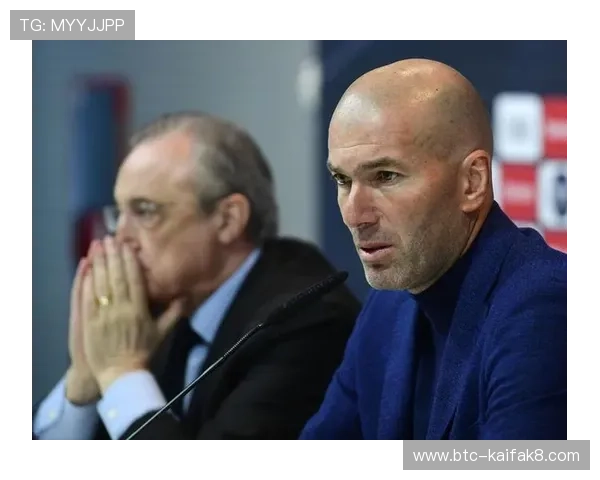 凯发体育app首页常见问题解答，解决你在使用过程中遇到的各种疑问