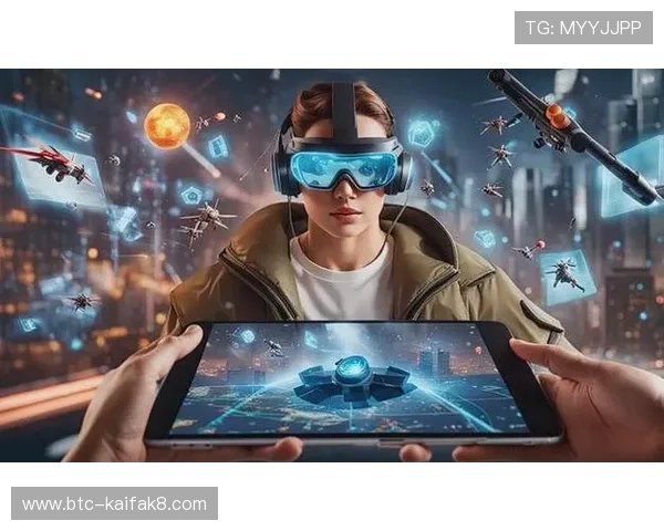 k8凯发一触即发：打造属于你的专属娱乐新纪元