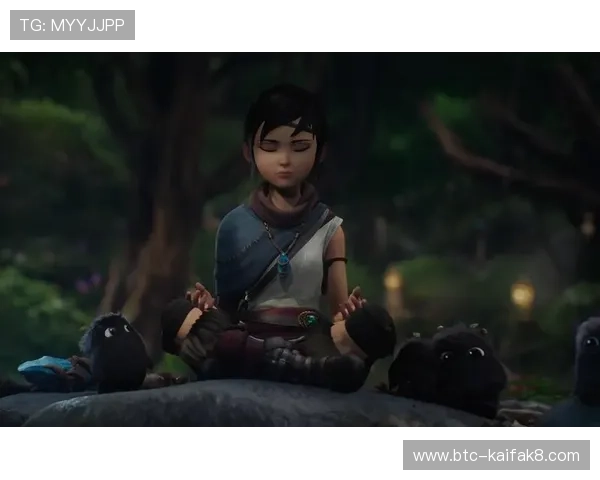 3. 盘点天生赢家一触即发剧情中的精彩片段与观众喜爱之处