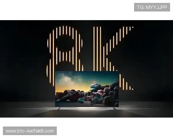 k8凯发中文站最新赛事资讯与活动预告把握每一次赢取大奖的机会