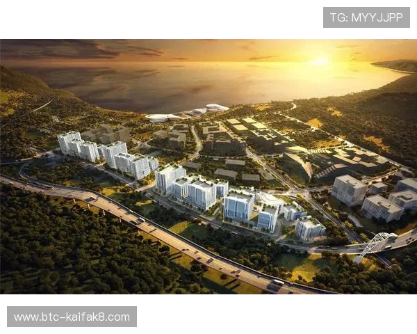 K8AG旗舰厅全新上线,带你体验极致娱乐盛宴 K8AG旗舰厅全新上线,带你体验极致娱乐盛宴