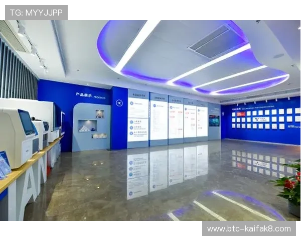 K8凯发官方网站的客户服务支持体系及联系方式详解 K8凯发官方网站的客户服务支持体系及联系方式详解