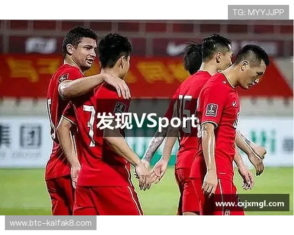 vsport体育官网汇聚全球各类体育赛事，满足不同体育爱好者的多样需求