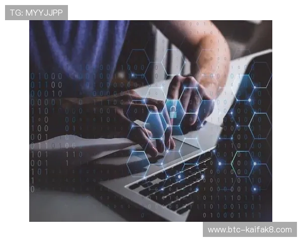 k8手机登录官网：官方公告提醒用户注意登录安全防范网络风险